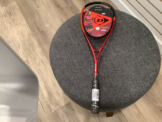 Dunlop CX 120