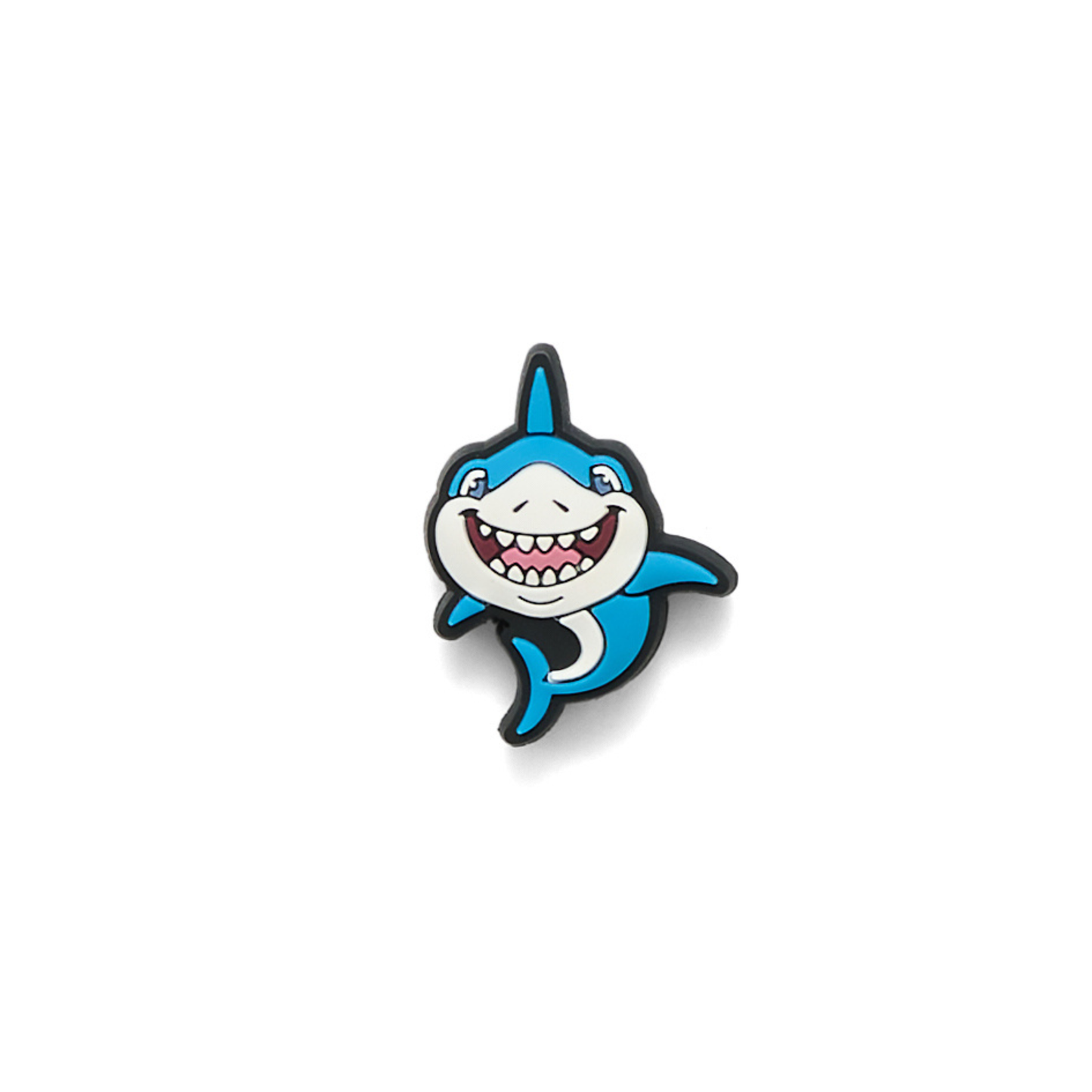 Shark Tennis Overgrip Tape and Matching Shock Absorber