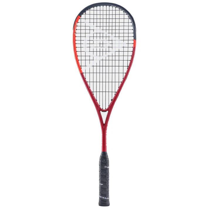 Dunlop CX 120 Doubles Squash Racquet