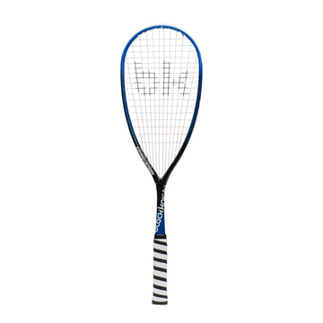 BLACK KNIGHT Conqueror Squash Racquet