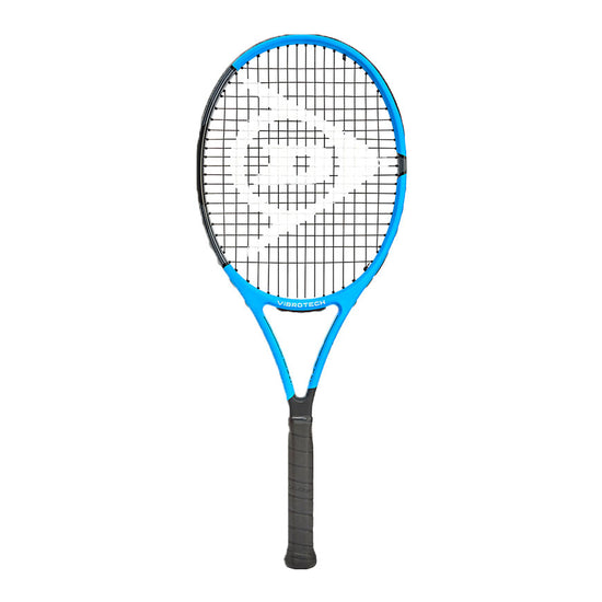 DUNLOP Pro 225 Adult Tennis Racquet