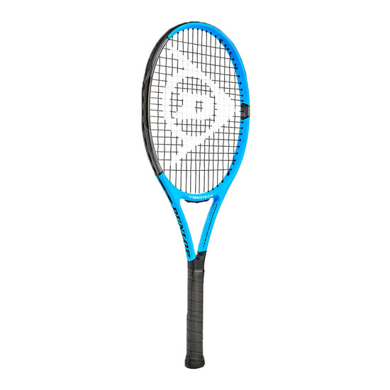 DUNLOP Pro 225 Adult Tennis Racquet