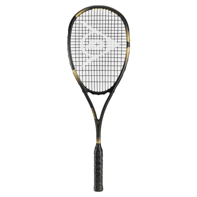 DUNLOP Sonic Core Iconic 130 Squash Racquet
