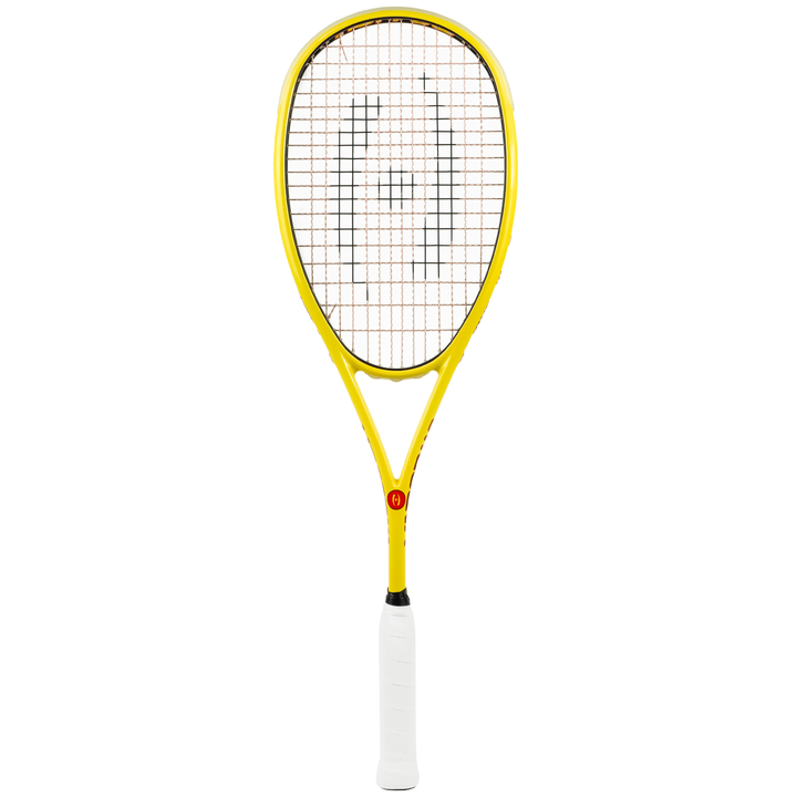 HARROW Vapor Squash Racquet
