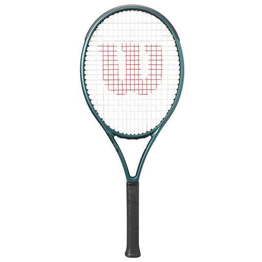 WILSON Blade Junior 26" Tennis Racquet V9