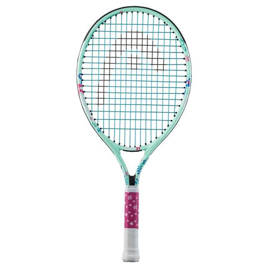 HEAD JR COCO Racquet 23