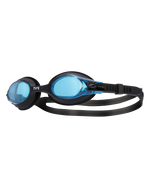 TYR Kids' Swimple Goggles