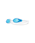 TYR Kids' Swimple Goggles