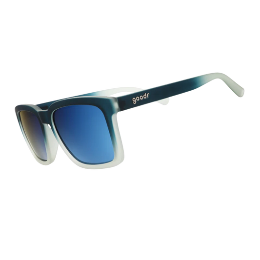 GOODR Sunglasses SLATE G