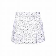 GOLFHER Skort (Girl's) - Flags