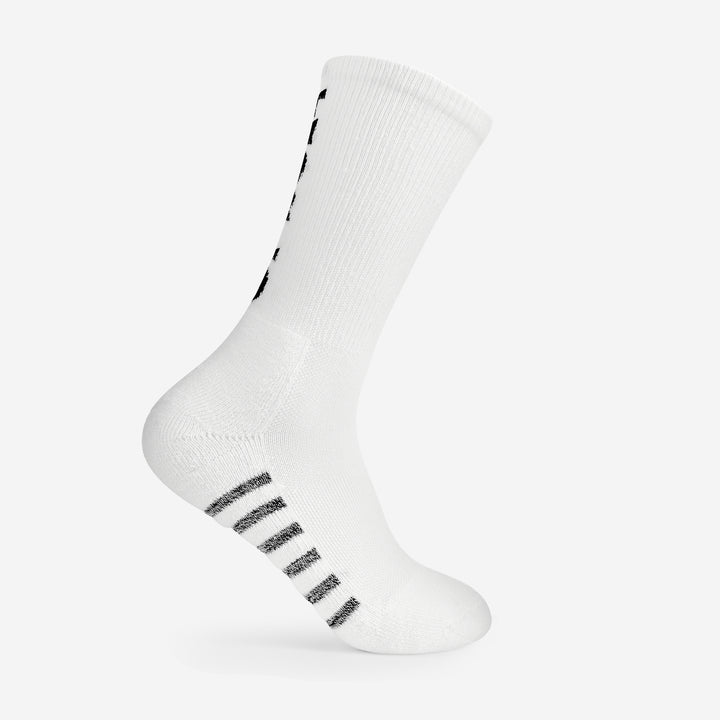 THORLOS UNISEX Pickeball Light Cushion Crew Sock
