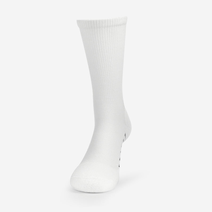 THORLOS UNISEX Pickeball Light Cushion Crew Sock