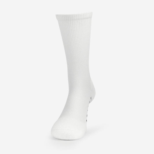 THORLOS UNISEX Pickeball Light Cushion Crew Sock