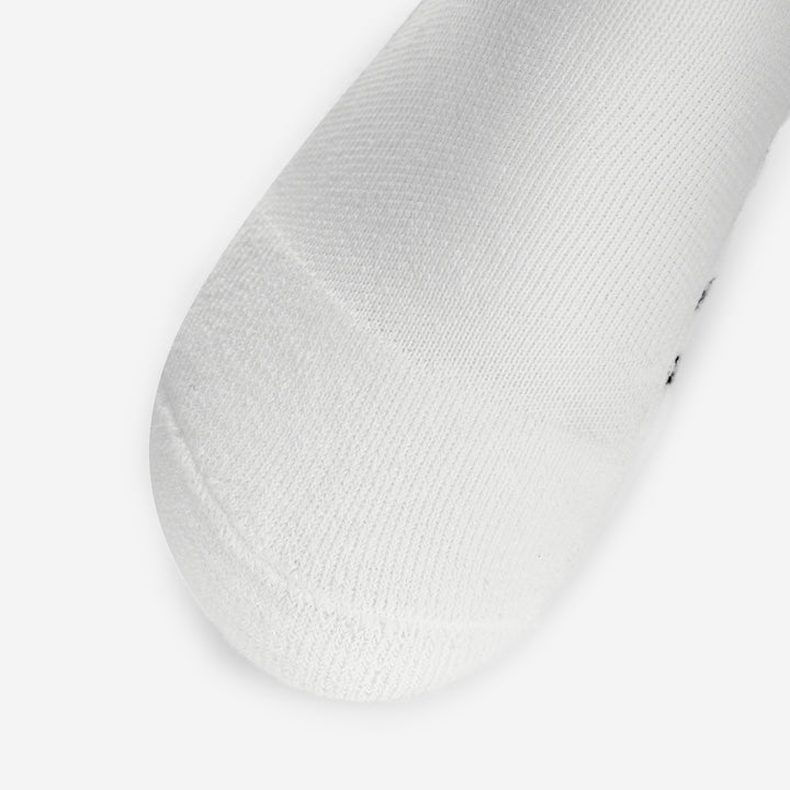 THORLOS UNISEX Pickeball Light Cushion Crew Sock