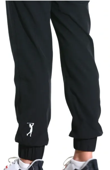 Golfher pant