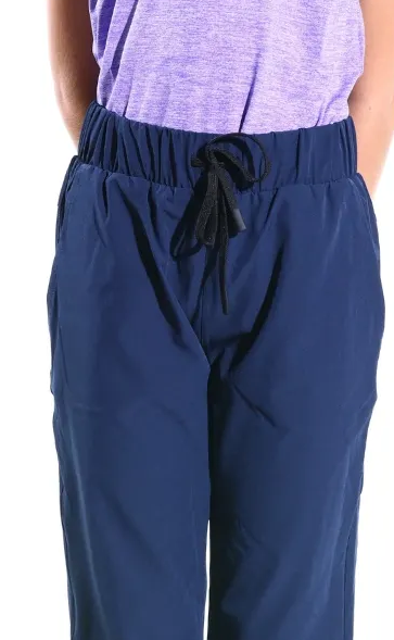 Golfher pant