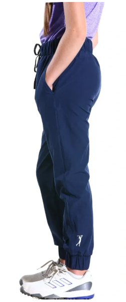 Golfher pant