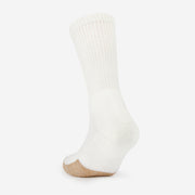 THORLOS UNISEX Tennis Maximum Cushion Crew SOCK