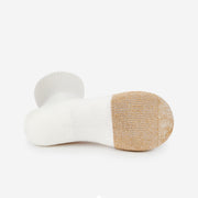 THORLOS UNISEX Tennis Maximum Cushion Crew SOCK