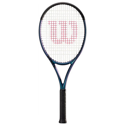 WILSON Ultra 100L  Tennis Racquet