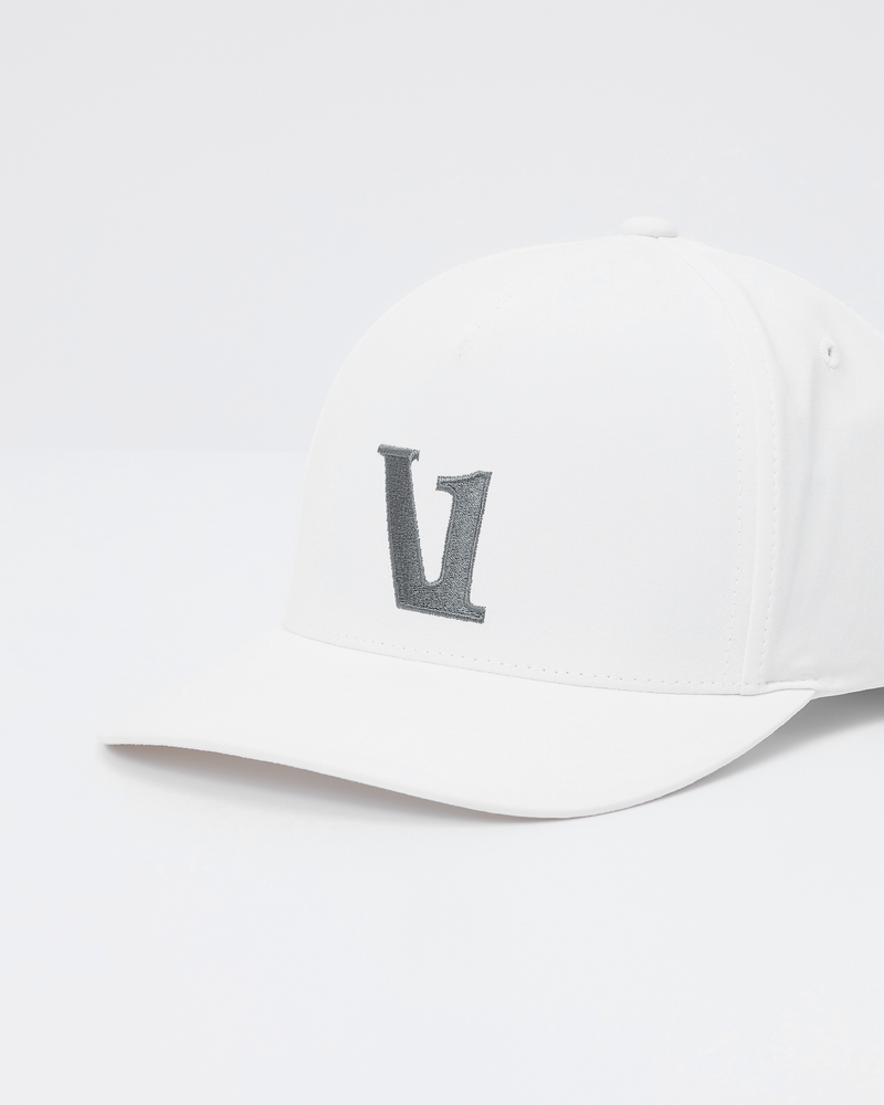 VUORI Magnitude Hat 2.0