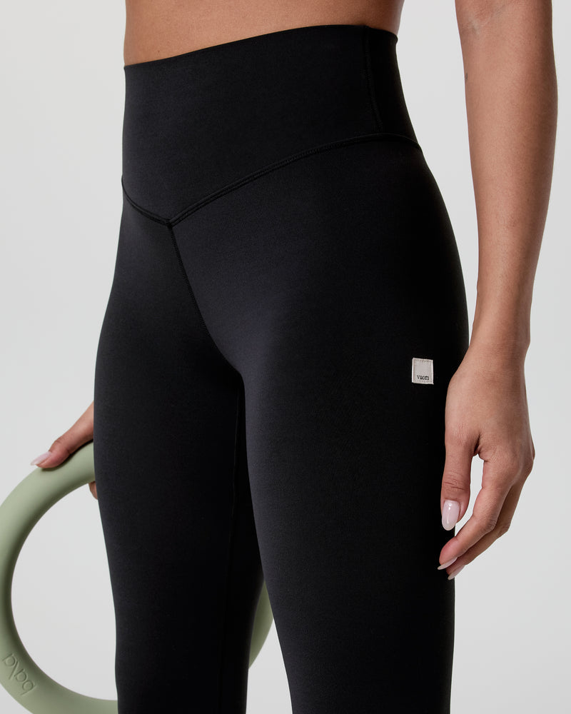 VUORI AllTheForm Legging (Women's) - Black