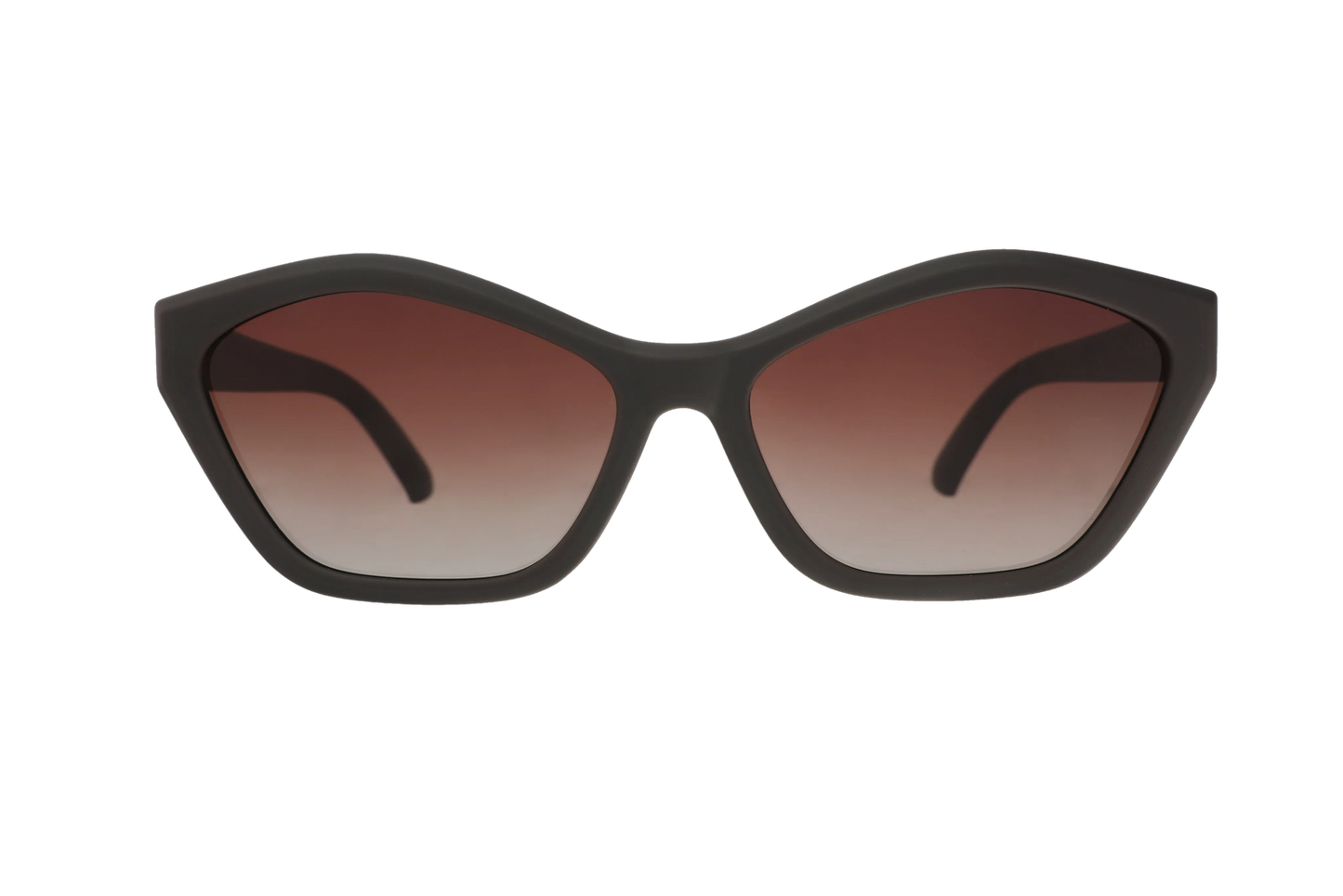 GOODR Sunglasses DECO G