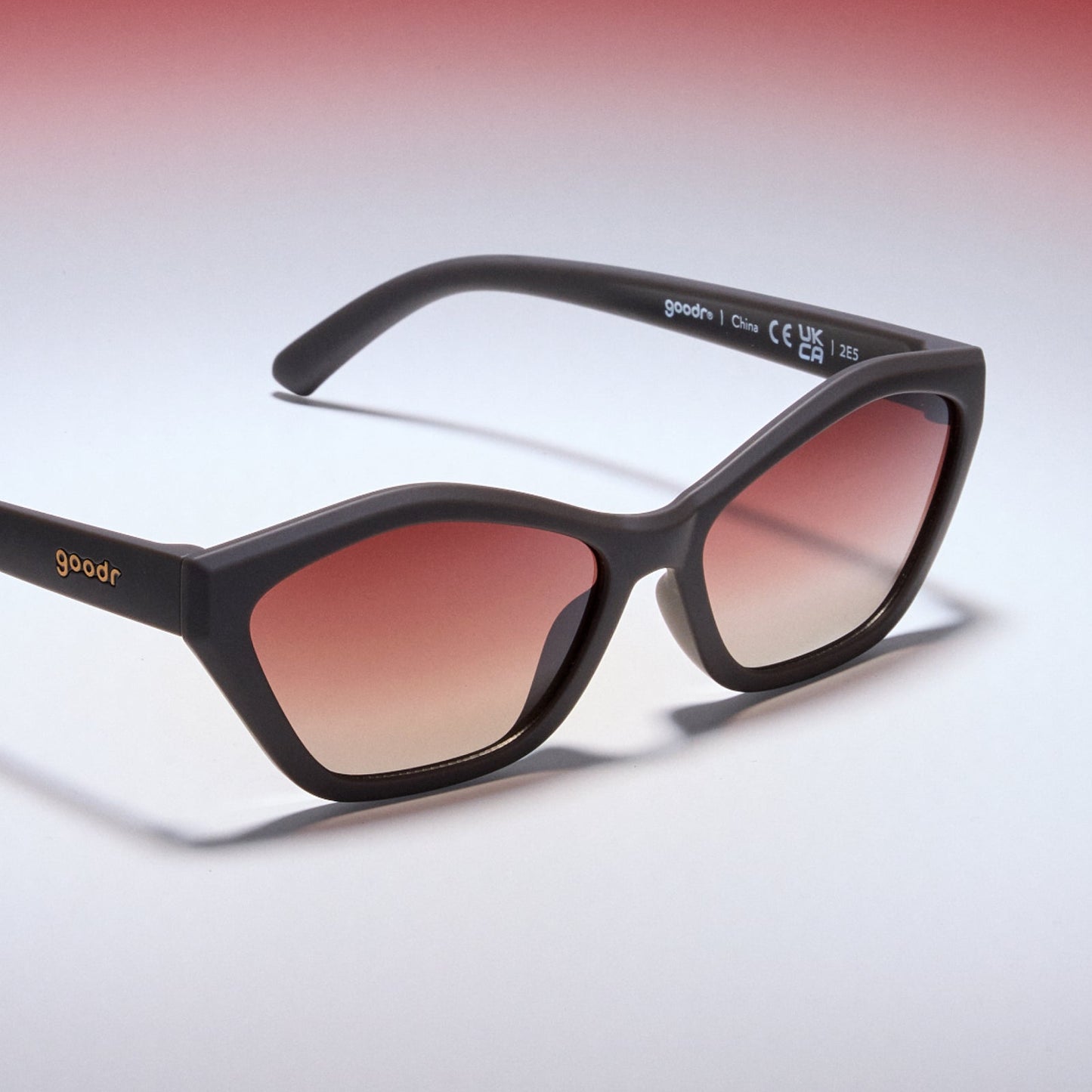 GOODR Sunglasses DECO G