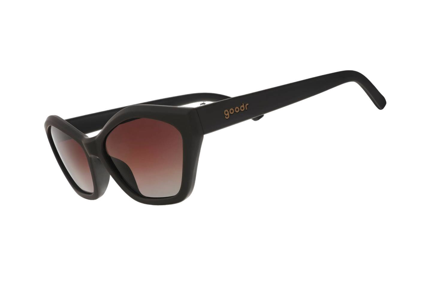 GOODR Sunglasses DECO G