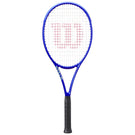 WILSON Ultra 99 Pro v5 Tennis Racquet