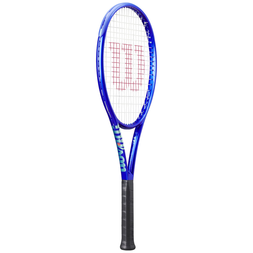 WILSON Ultra 99 Pro v5 Tennis Racquet