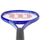 WILSON Ultra 99 Pro v5 Tennis Racquet