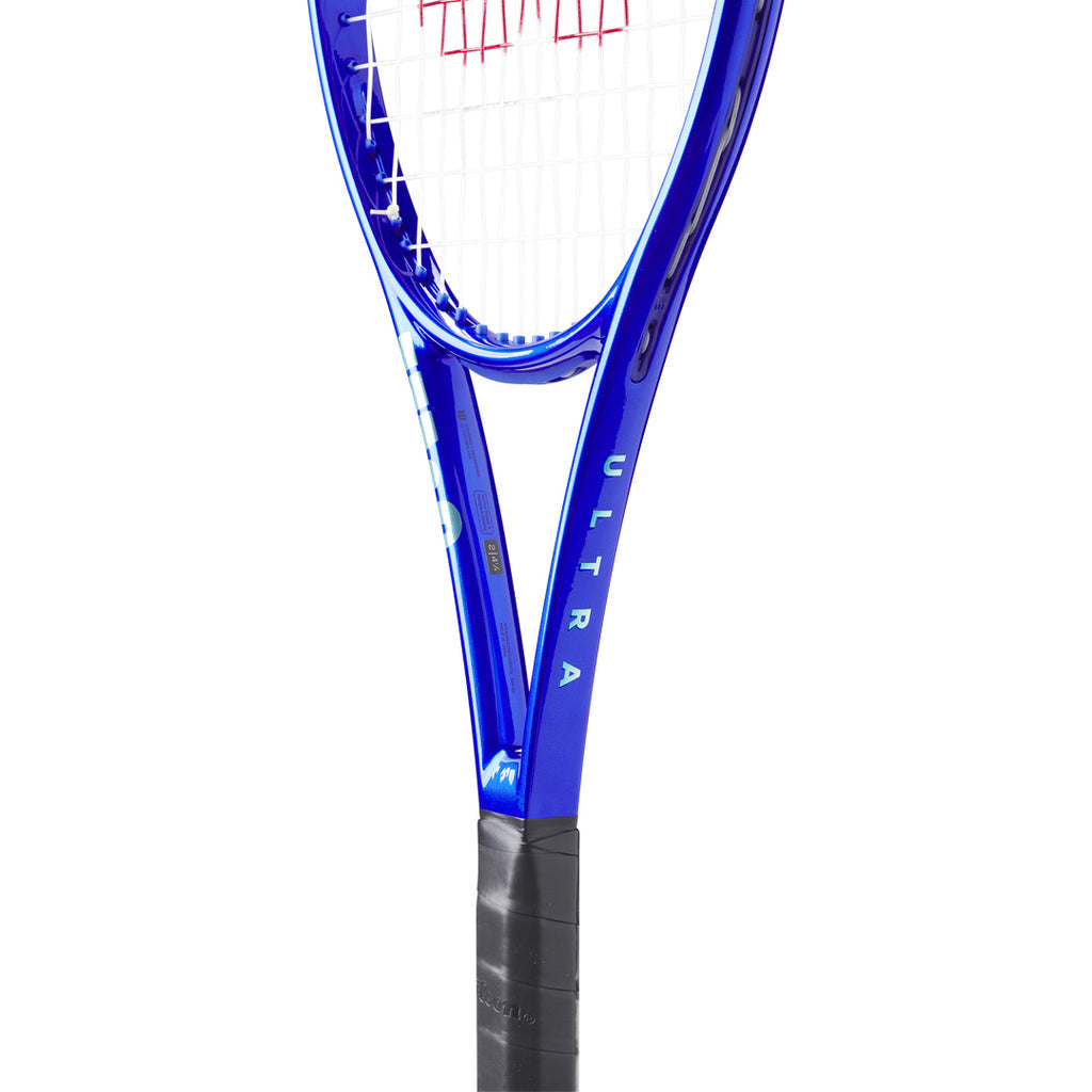 WILSON Ultra 99 Pro v5 Tennis Racquet