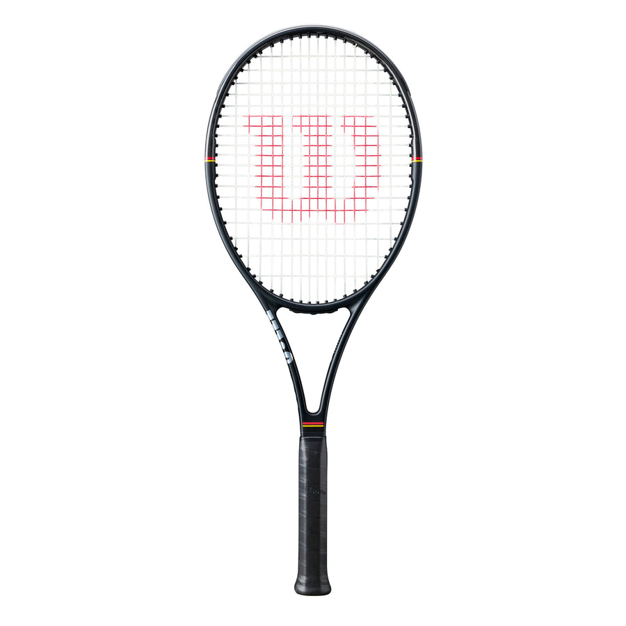 WILSON Prostaff 97 Classic Tennis Racquet