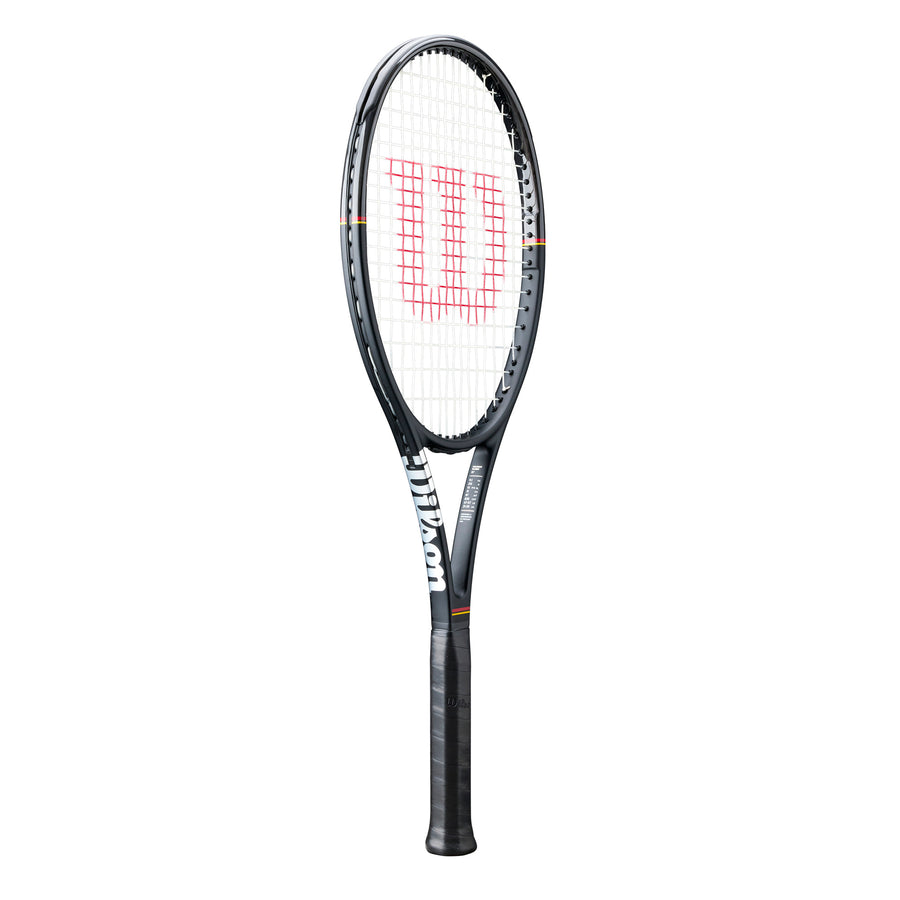 WILSON Prostaff 97 Classic Tennis Racquet