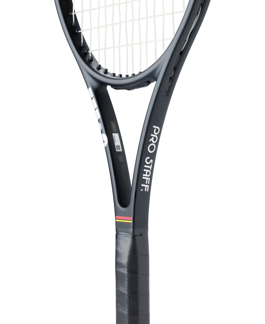 WILSON Prostaff 97 Classic Tennis Racquet