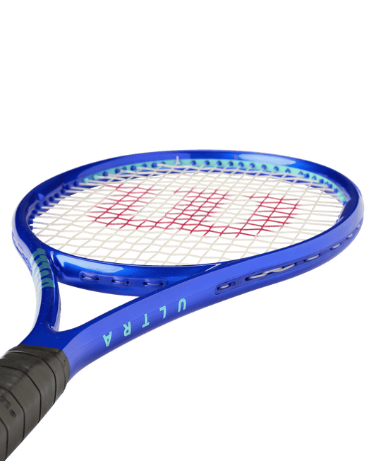 WILSON Ultra 111  v5 Tennis Racquet