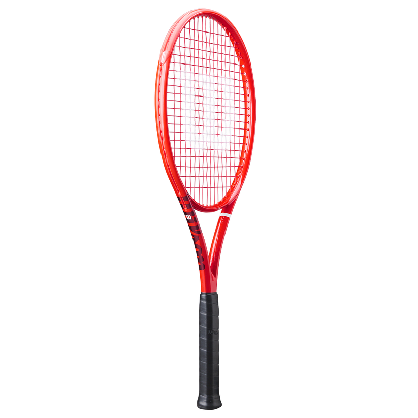 WILSON Defyer 98 Pro Adult Tennis Racquet
