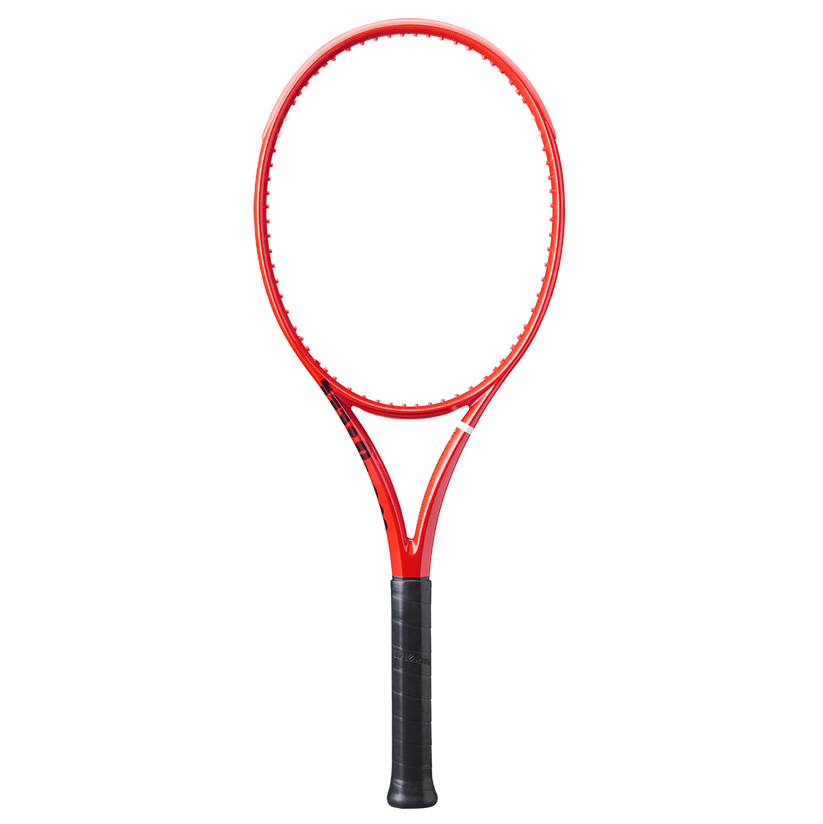 WILSON Defyer 100 Adult Tennis Racquet