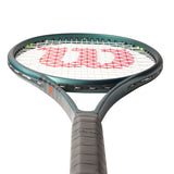 Wilson Blade 100L v9 2024