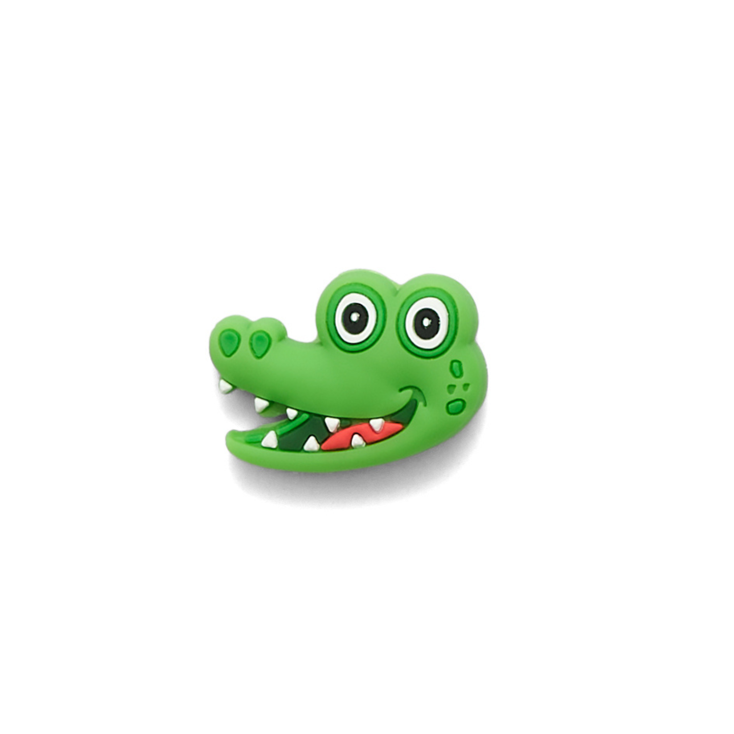 Alligator Green Tennis Overgrip Tape and Matching Shock Abso