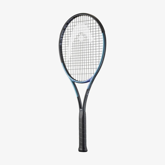 HEAD Gravity MPL Tennis Racquet.