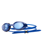 TYR Black Hawk Racing Adult Swim Goggles