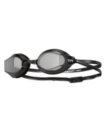 TYR Adult Black Ops 140 EV Racing Goggles
