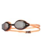 TYR Adult Black Ops 140 EV Racing Goggles