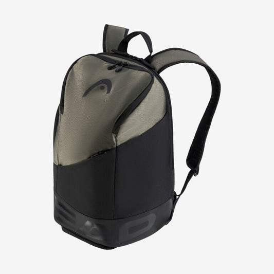 HEAD Pro X 28 L Backpack