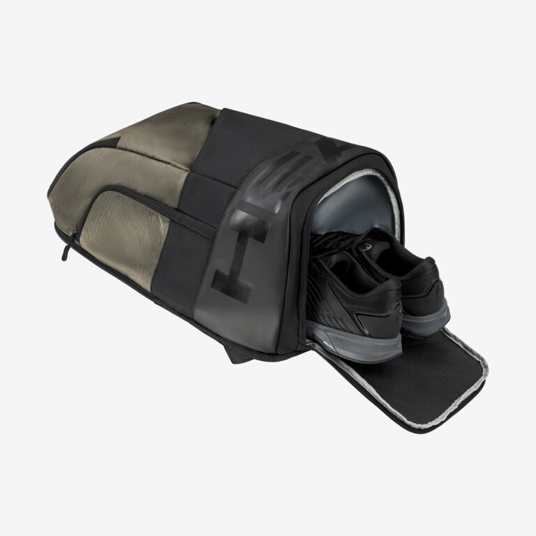 HEAD Pro X 28 L Backpack