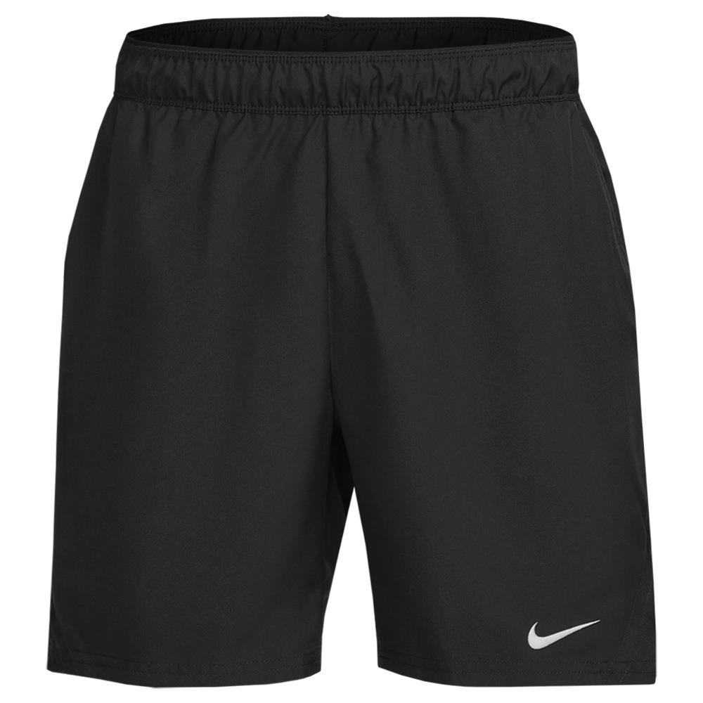 NIKE Court  Victory Short 7inch (Men's)