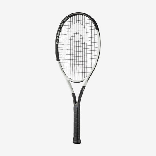 HEAD SPEED 26 Junior Tennis Racquet