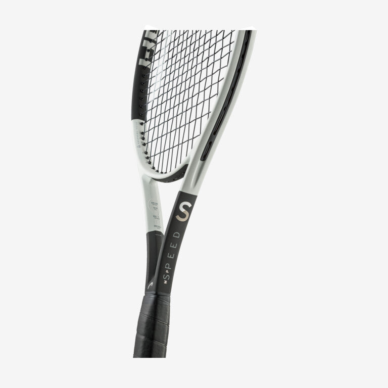 HEAD SPEED MP 2024 Tennis Racquet